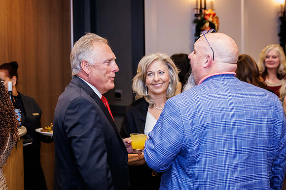 Holiday Party_12072024_MooreshotsLLC-56
