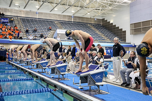 NDThuPM_02282019_KarlLMoore-49