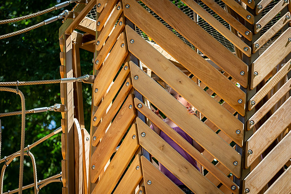 BrookhavenParks_09062019_KarlLMoore-180