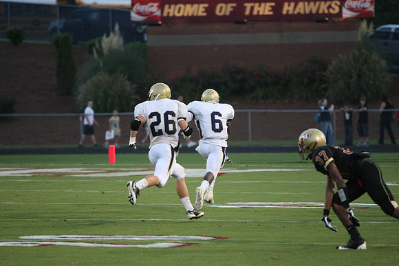KLM_Mill Creek FB10_133