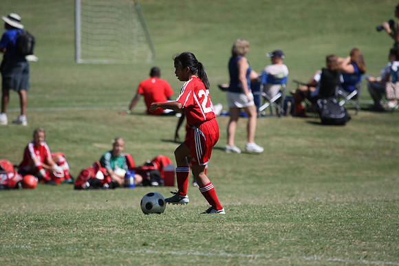 KLM_GSA 98 Red 09042010_182