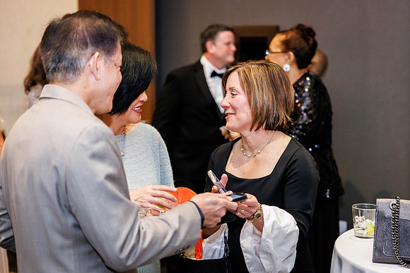 Holiday Party_12072024_MooreshotsLLC-71