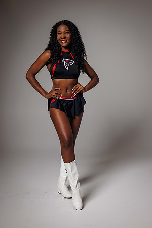 Falcons Cheer_06302024_MooreshotsLLC-147