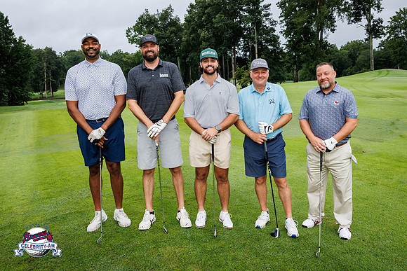 Atlanta National Group_08112025_MooreshotsLLC-6-2