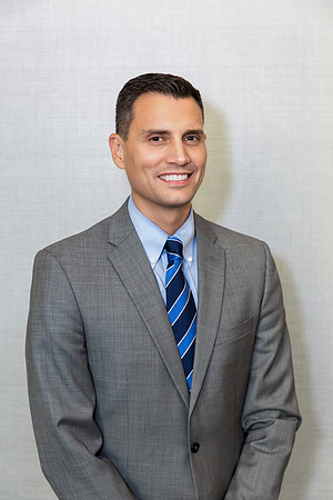 Portraits_02052019_KarlLMoore-1