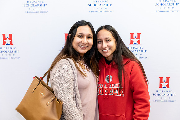 HSF_12052019_KarlLMoore-23