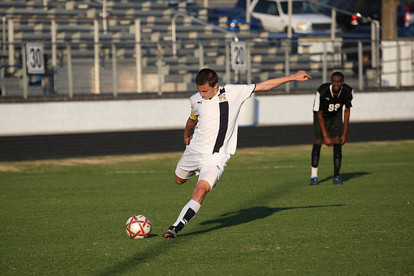 KLM_C. Gwinnett VB10_209