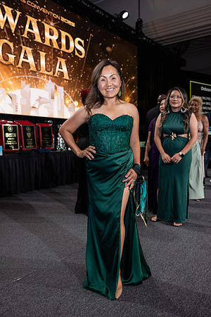 FFS Awards Gala_08152025_MooreshotsLLC-0768