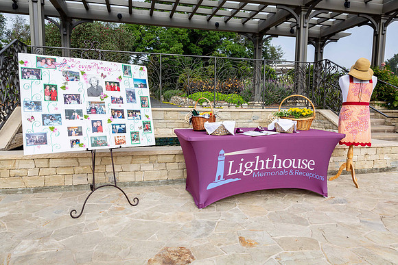 Lighthouse_08132019_KarlLMoore-94