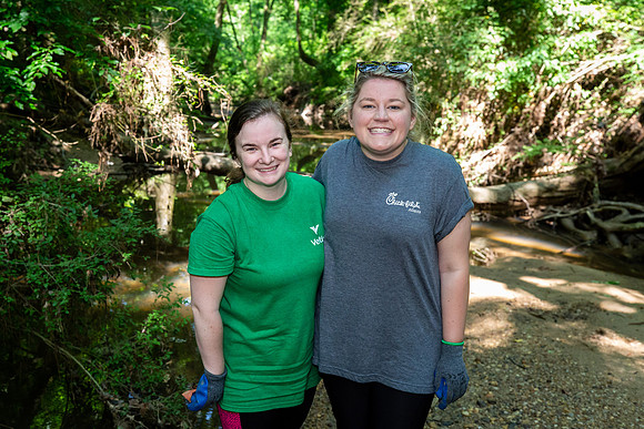Veritiv_05182019_KarlLMoore-71
