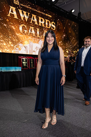 FFS Awards Gala_08152025_MooreshotsLLC-0732