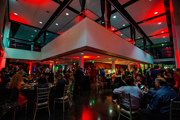 PHGHoliday_12052019_KarlLMoore-49