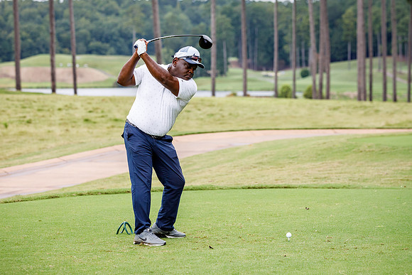 FirstTee_GolfTournament_09212021_KarlLMoore-261