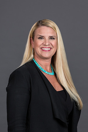 Headshots_06202019_KarlLMoore-5