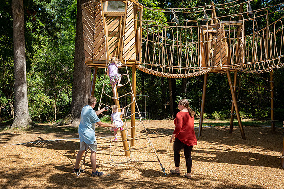 BrookhavenParks_09062019_KarlLMoore-166