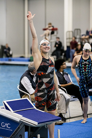 ThuPM_02212019_KarlLMoore-63
