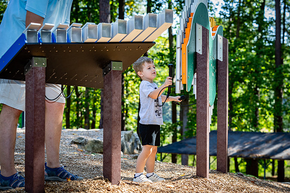 BrookhavenParks_09062019_KarlLMoore-93