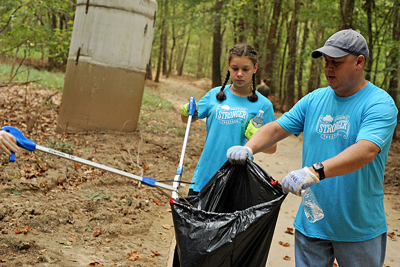 20190928_JM_Datascan_Volunteers_028