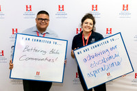 HSF_12052019_KarlLMoore-8