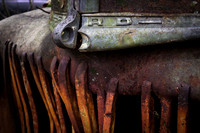 KM1_3837