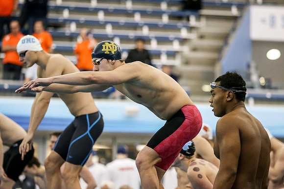 NDThuPM_02282019_KarlLMoore-86