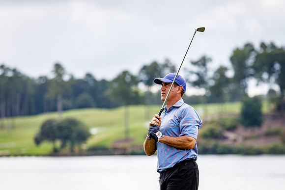 FirstTee_GolfTournament_09212021_KarlLMoore-349