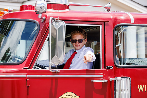 WW Firetruck_06202024_MooreshotsLLC-10