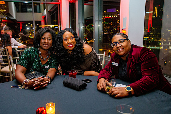 PHGHoliday_12052019_KarlLMoore-113