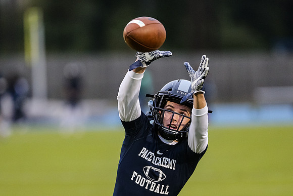 PaceAcademy_10192018_KarlLMoore-62