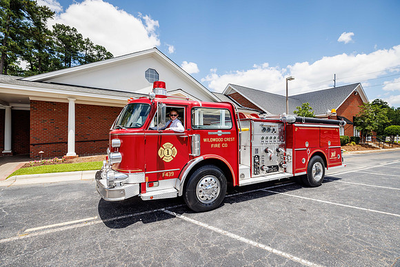 WW Firetruck_06202024_MooreshotsLLC-9