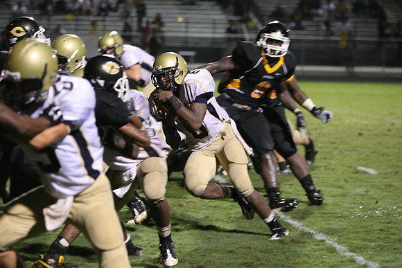 KLM_Central Gwinnett FB09_216