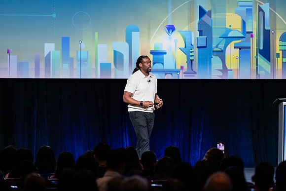 FFS General Session 2_08152025_MooreshotsLLC-0444