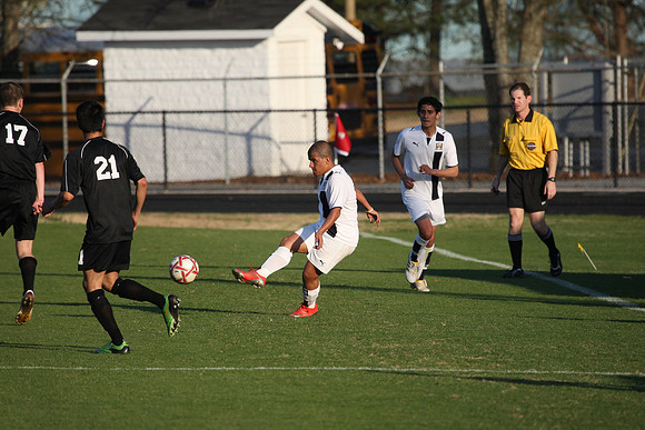 KLM_C. Gwinnett VB10_175