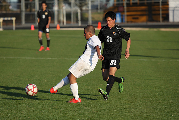 KLM_C. Gwinnett VB10_178