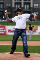 1stPitch_05202016_KarlLMoore-1