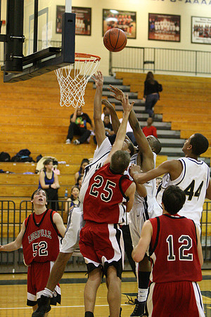 KLM_Loganville BB09_128.JPG