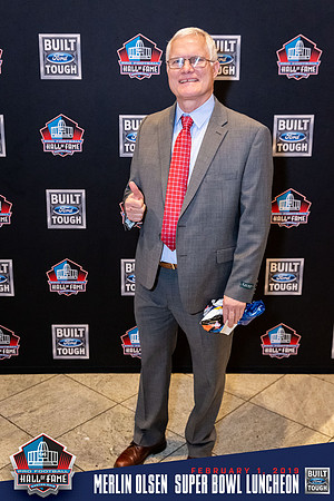 PFHOF_02012019_KarlLMoore-59