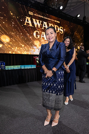 FFS Awards Gala_08152025_MooreshotsLLC-0713