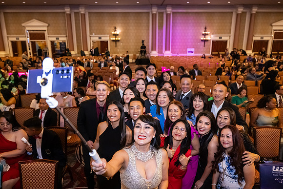 FFS Awards Gala_08152025_MooreshotsLLC-0666