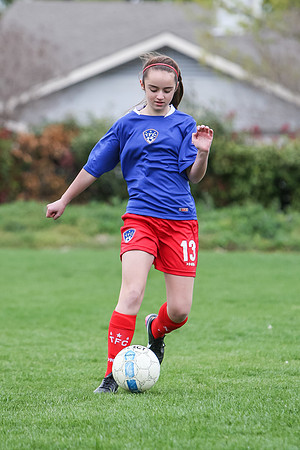 KLM_TFC Navy 13-3