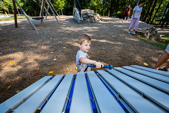BrookhavenParks_09062019_KarlLMoore-97