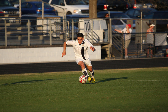 KLM_C. Gwinnett VB10_245
