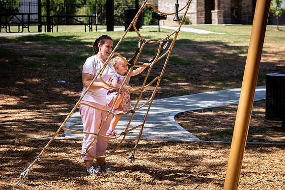 BrookhavenParks_09062019_KarlLMoore-185