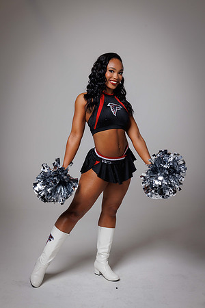 FalconsCheer_06222025_MooreshotsLLC-357