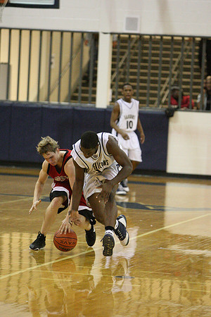 KLM_Loganville BB09_113.JPG