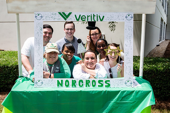 Veritiv_06272019_KarlLMoore-171