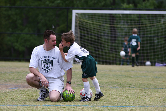 IMG_4929.JPG