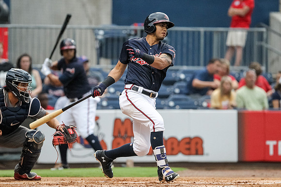 Ruiz_07172017_KarlLMoore-1