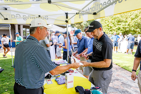 FirstTee_GolfTournament_09212021_KarlLMoore-453
