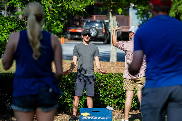 Mister_05192019_KarlLMoore-221